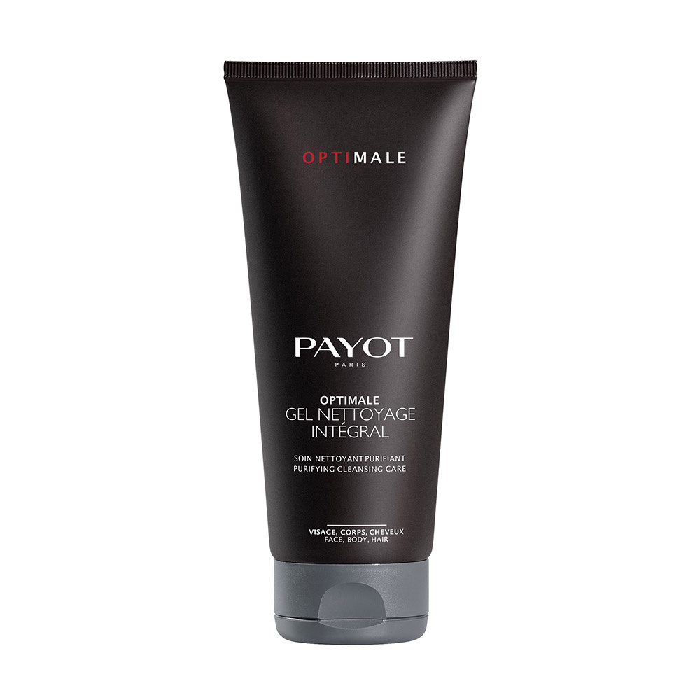Payot GEL NETTOYAGE INTEGRAL