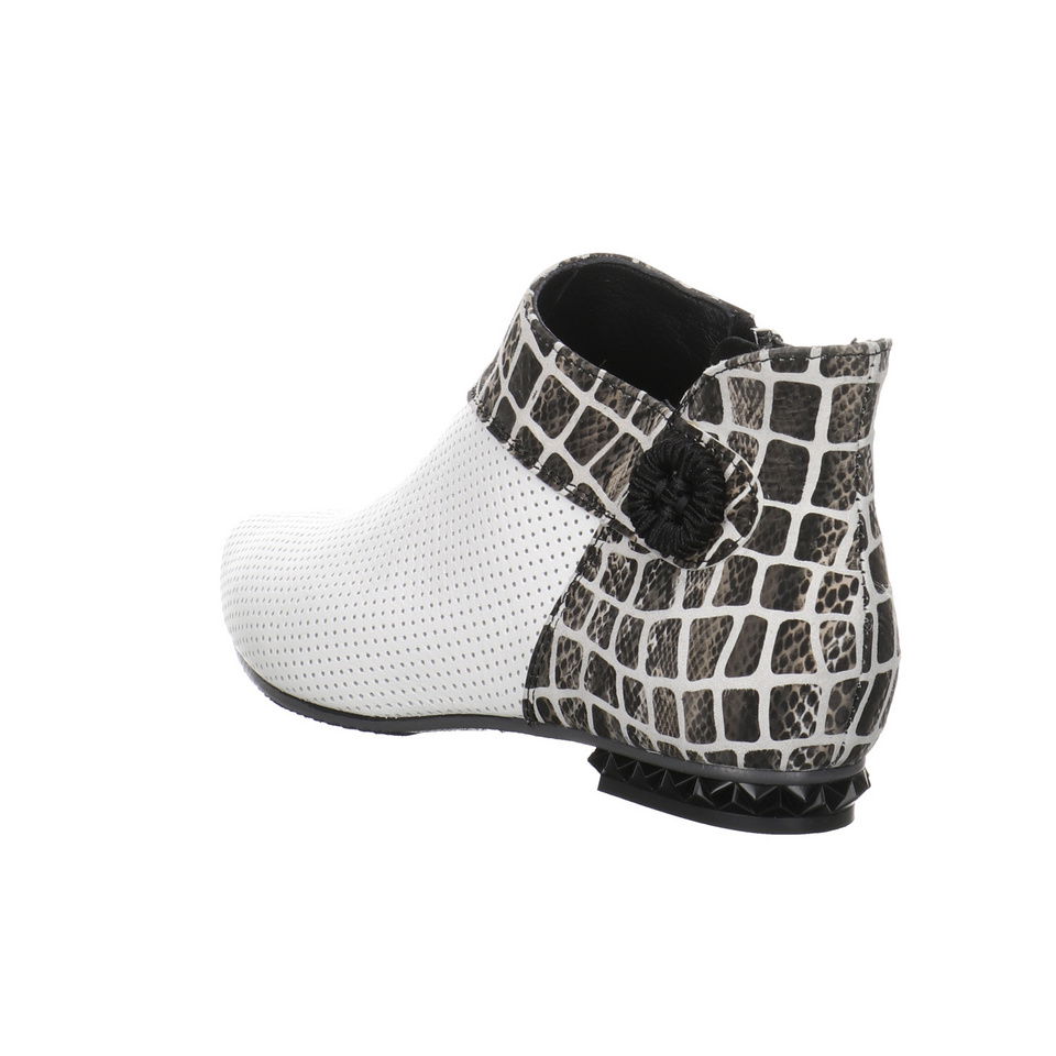 Simen Stiefelette
