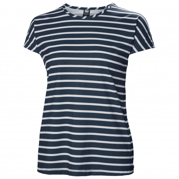 Helly Hansen - Women's Thalia Summer Top - Funktionsshirt
