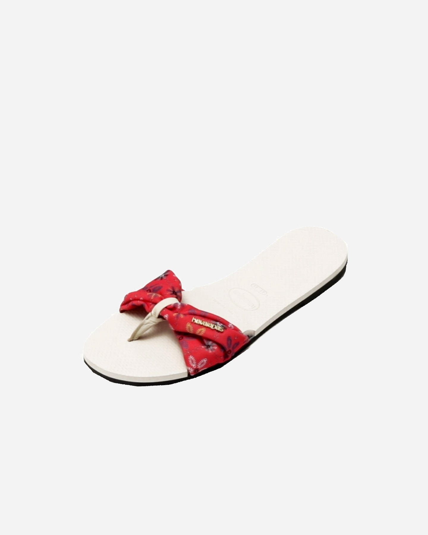Infradito Havaianas You Saint Tropez W 4140714-0121
