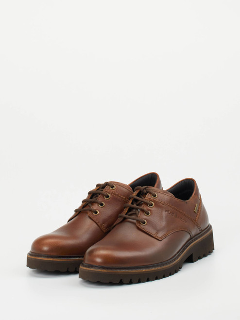 Schnürschuh-46102290373 Pius Gabor