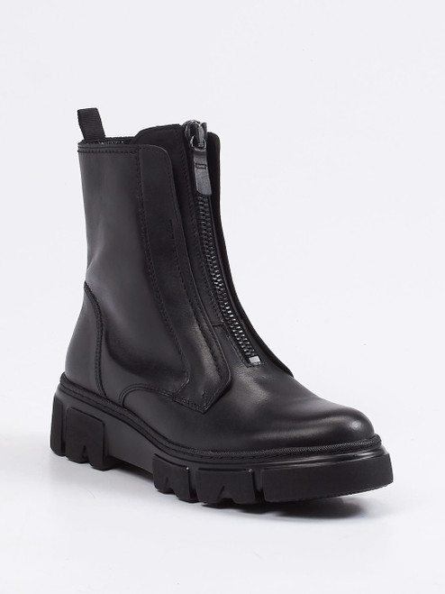 Stiefelette-17350090076 Gabor