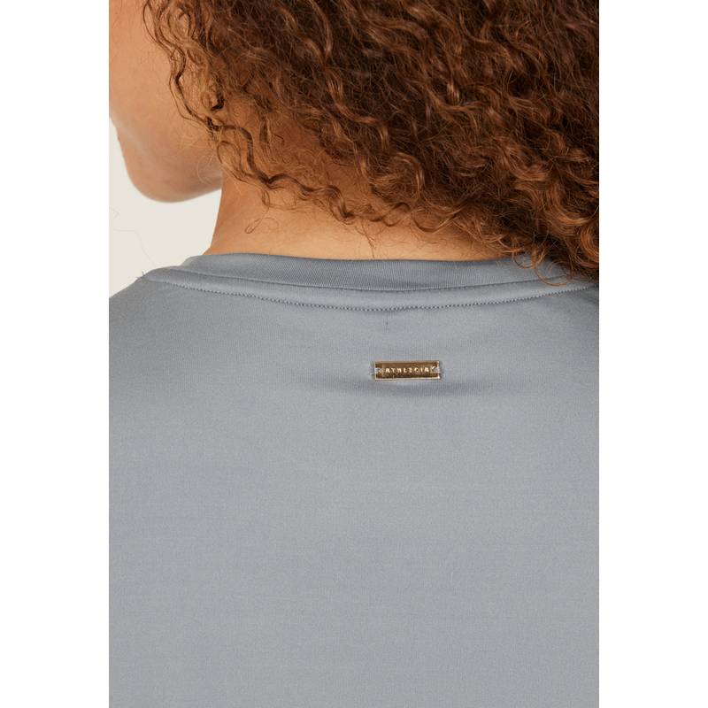 Athlecia Almi Laufshirt Damen