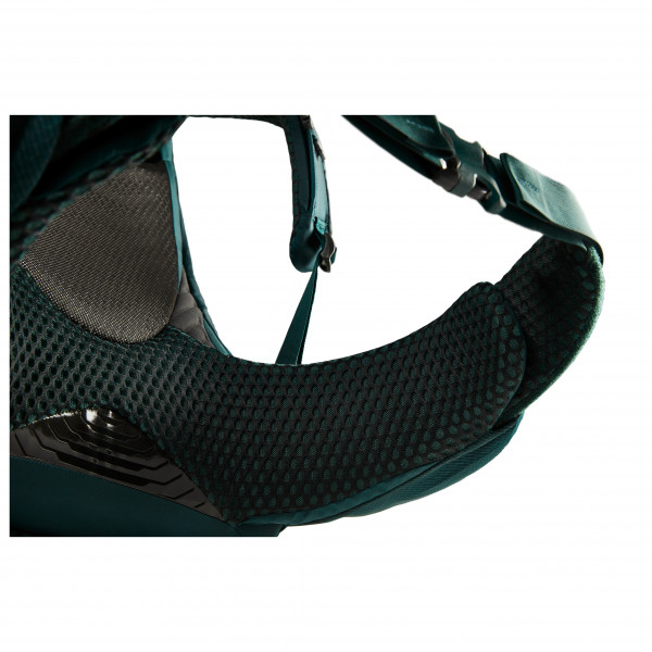 Gregory - Women's Deva 60 - Trekkingrucksack