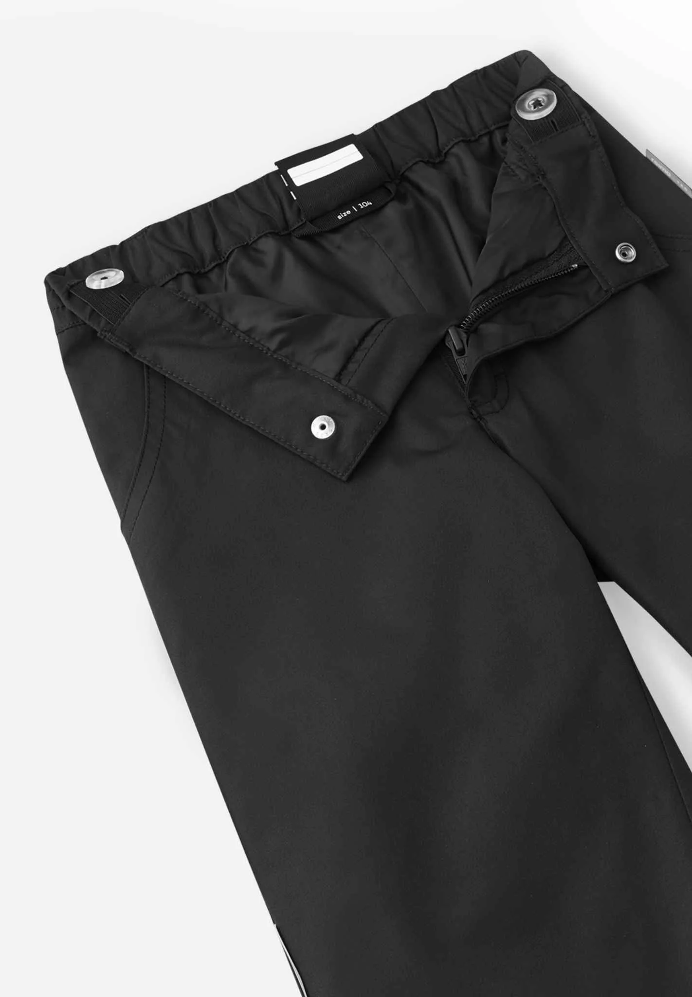 Wasserdichte Kinder Outdoorhose Slana