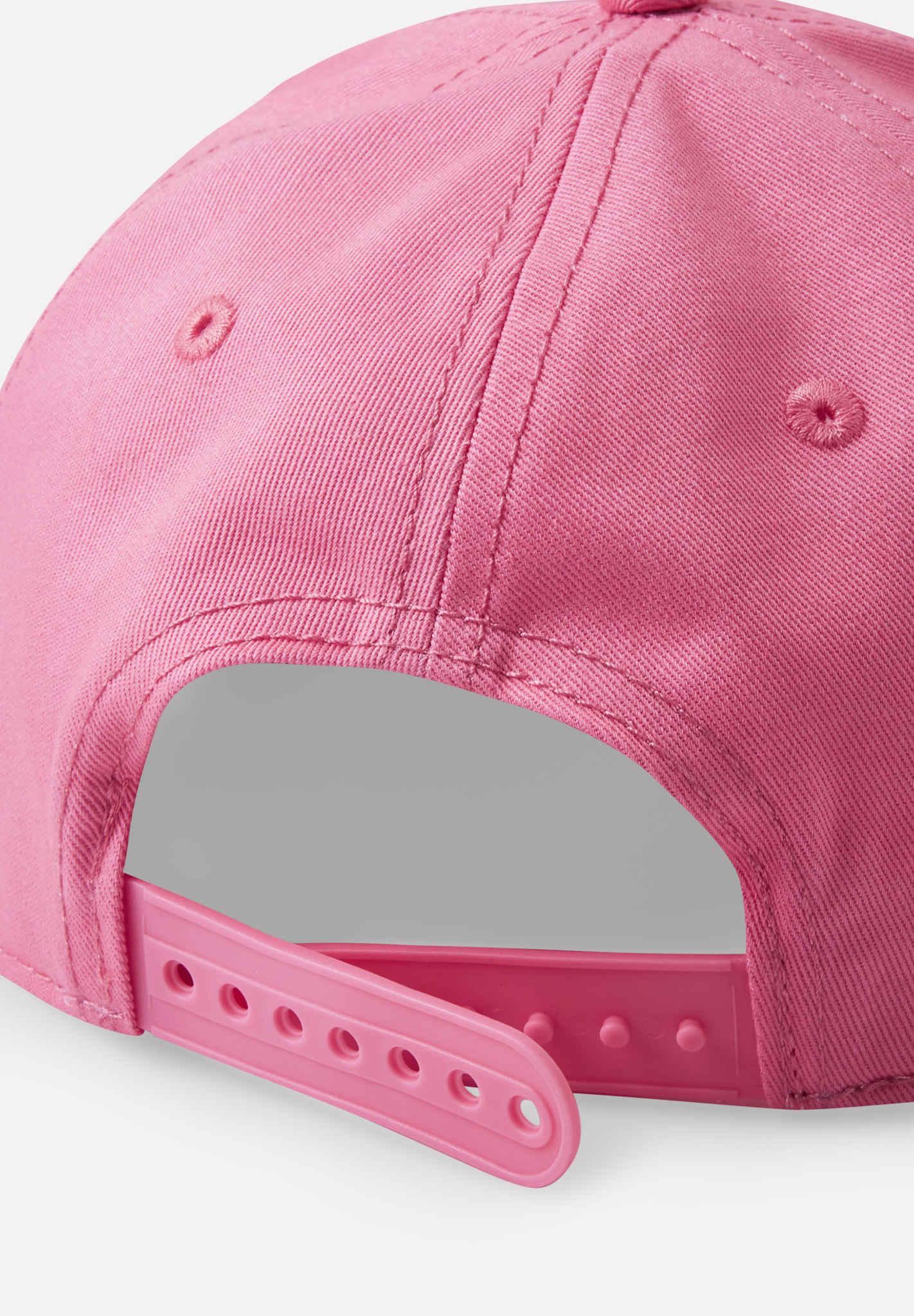 Kinder Cap Lippis