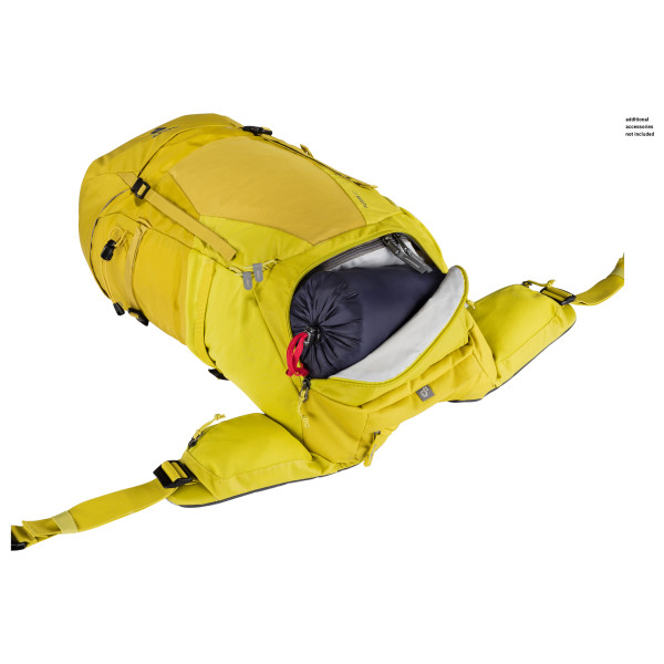 Deuter - Futura 32 - Wanderrucksack