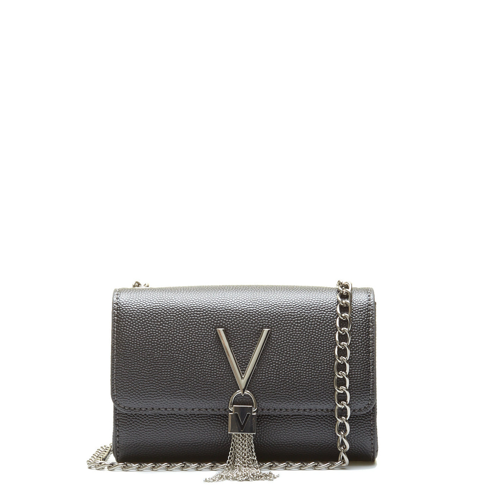 Valentino Bags Bags Divina Sac Besace Sac