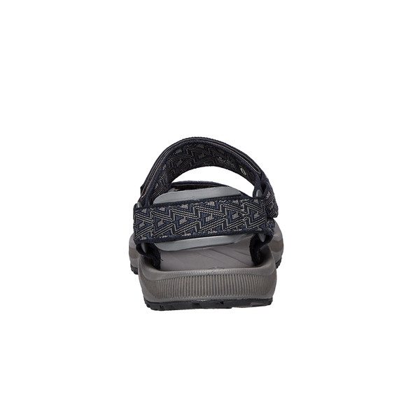 WINSTED Herren - Trekkingsandalen