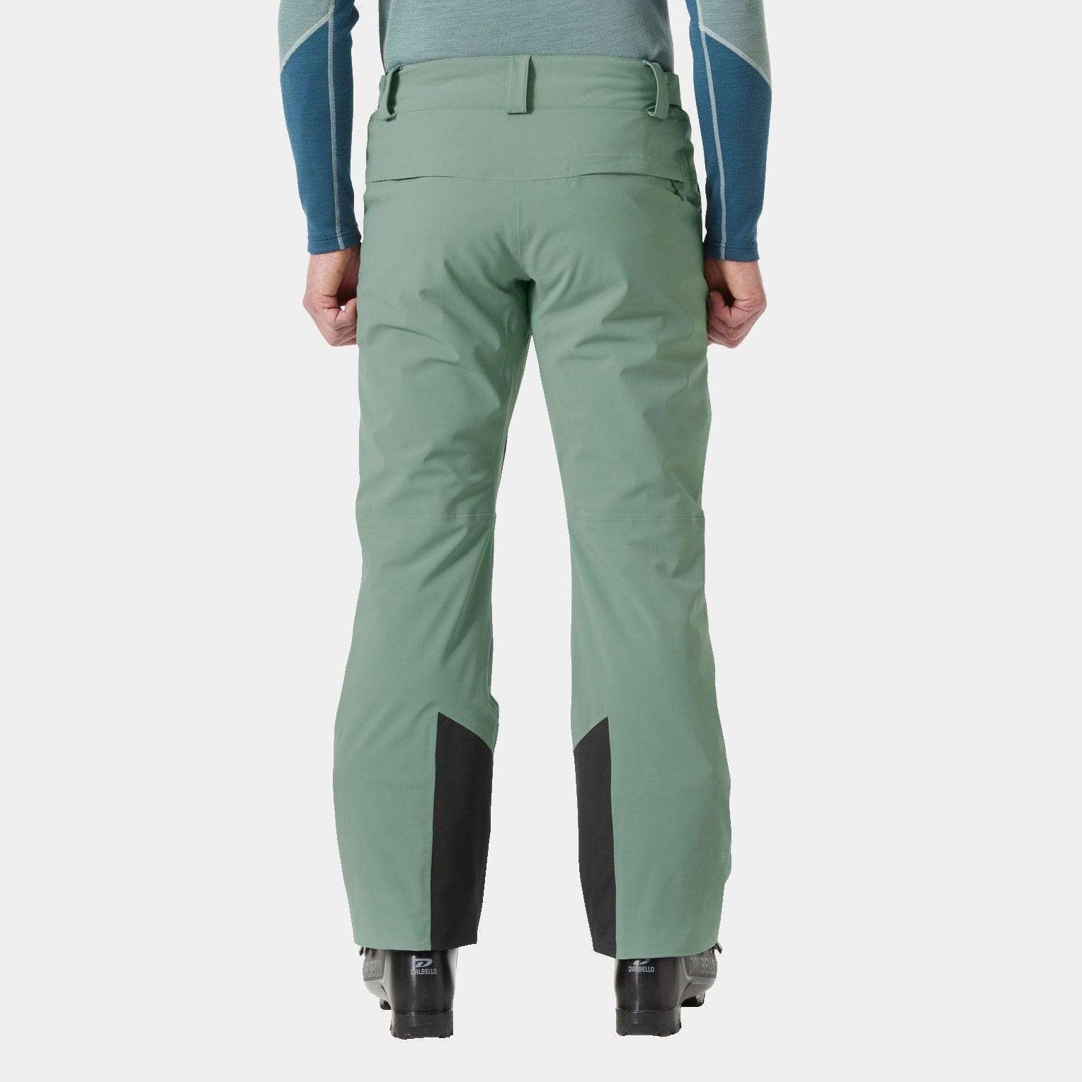 Men's Rapid Pants