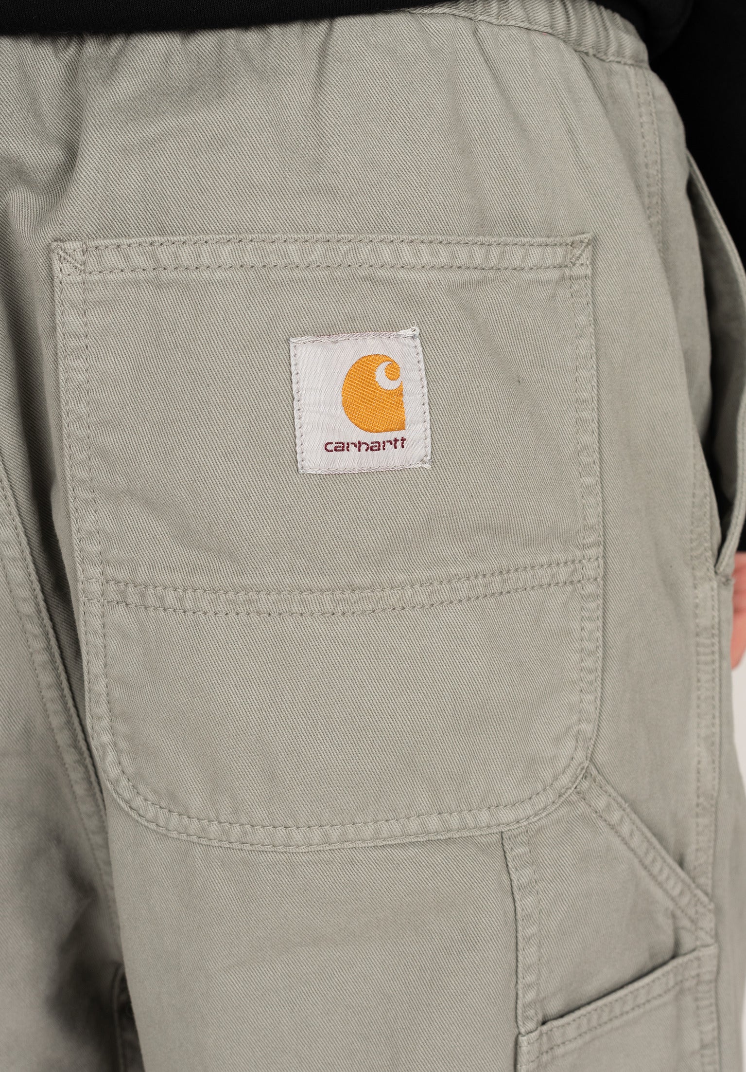 Flint Pant