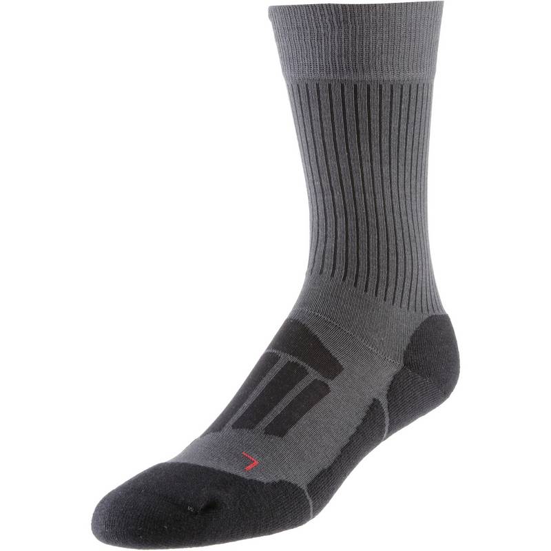 Rohner Mountain Trekking Socken