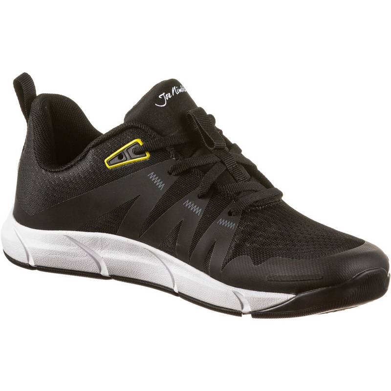 Joe Nimble Addict Laufschuhe Damen