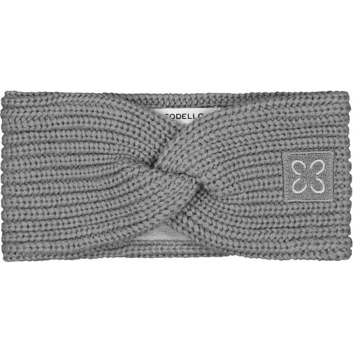 CODELLO Stirnband