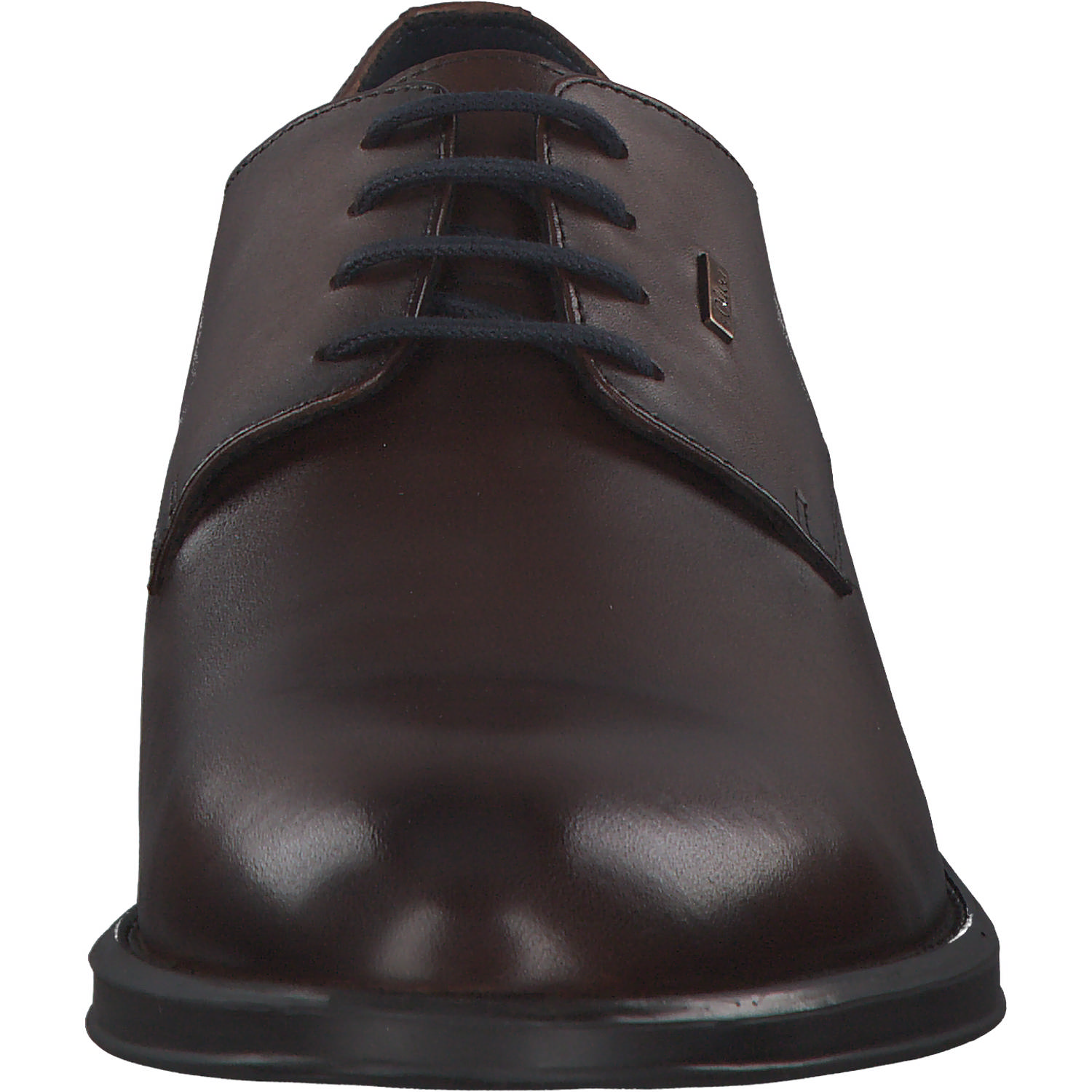 s. Oliver 13202, Klassische Halbschuhe, Herren, Braun