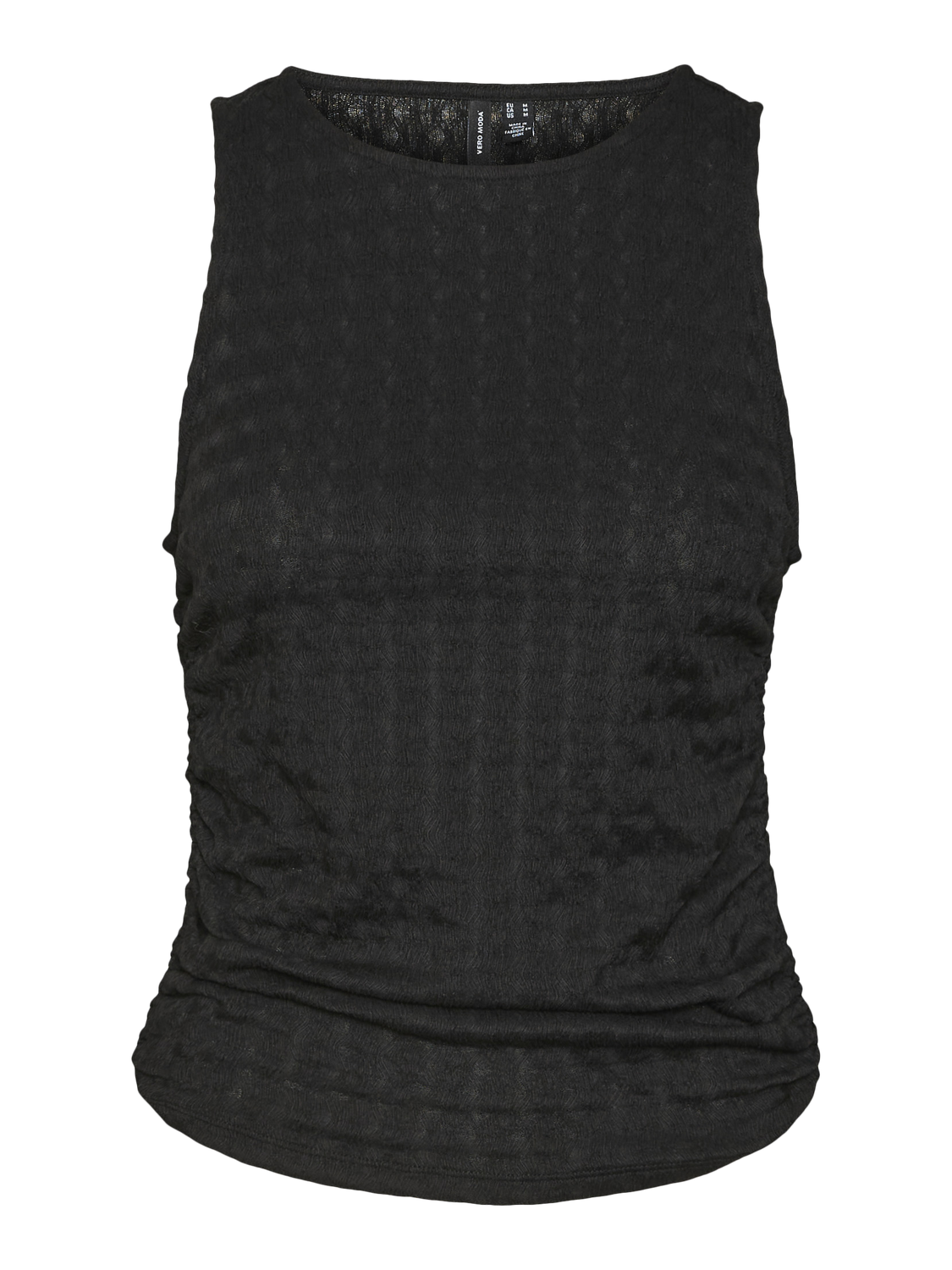 VMIDA Top