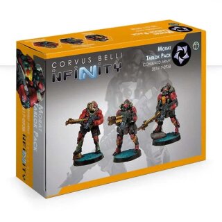 Morat Tarlok Pack (EN)