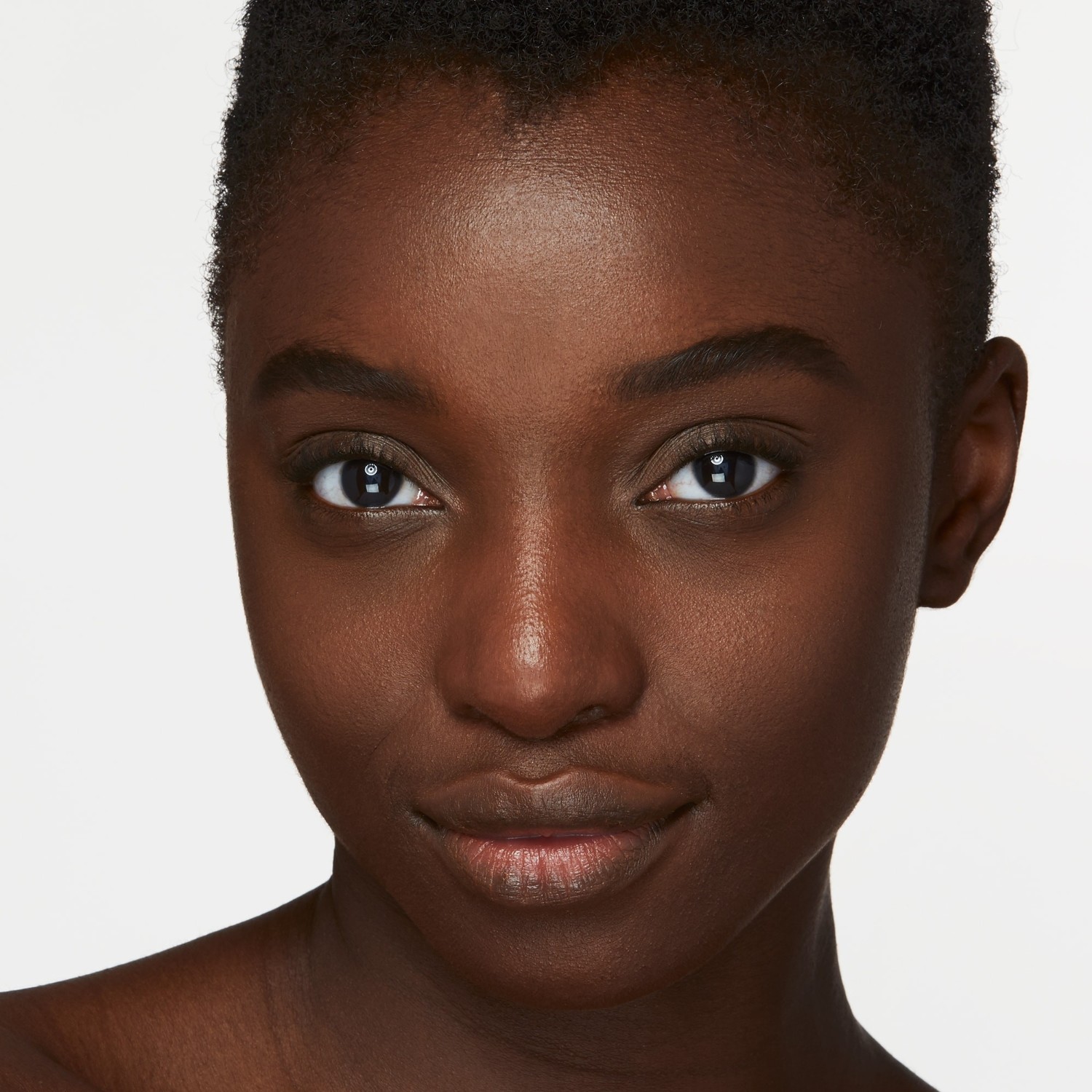 Podkład Estée Lauder Long-Lasting, Transfer-Proof SPF 10