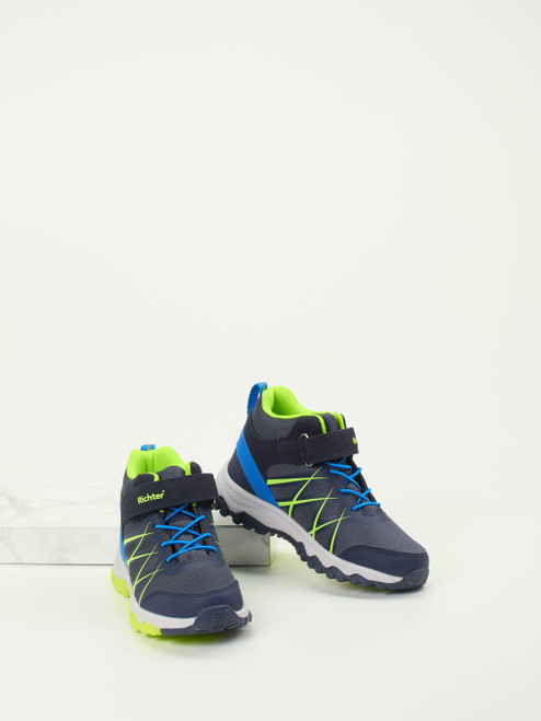 Klettboots-67301090145 Richter