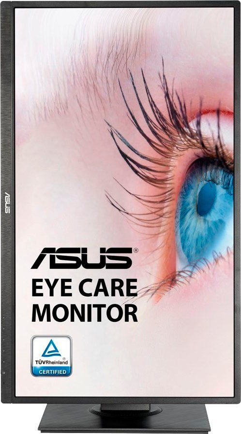 Asus VA279HAL Gaming-Monitor (68,58 cm/27 