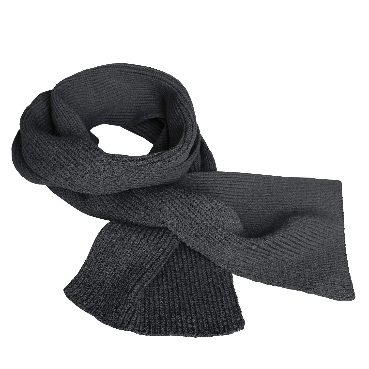 Strickschal Classic