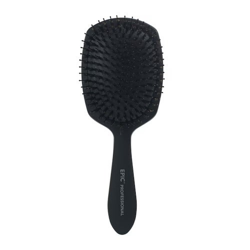 Wet Brush Pro Epic Shine Deluxe