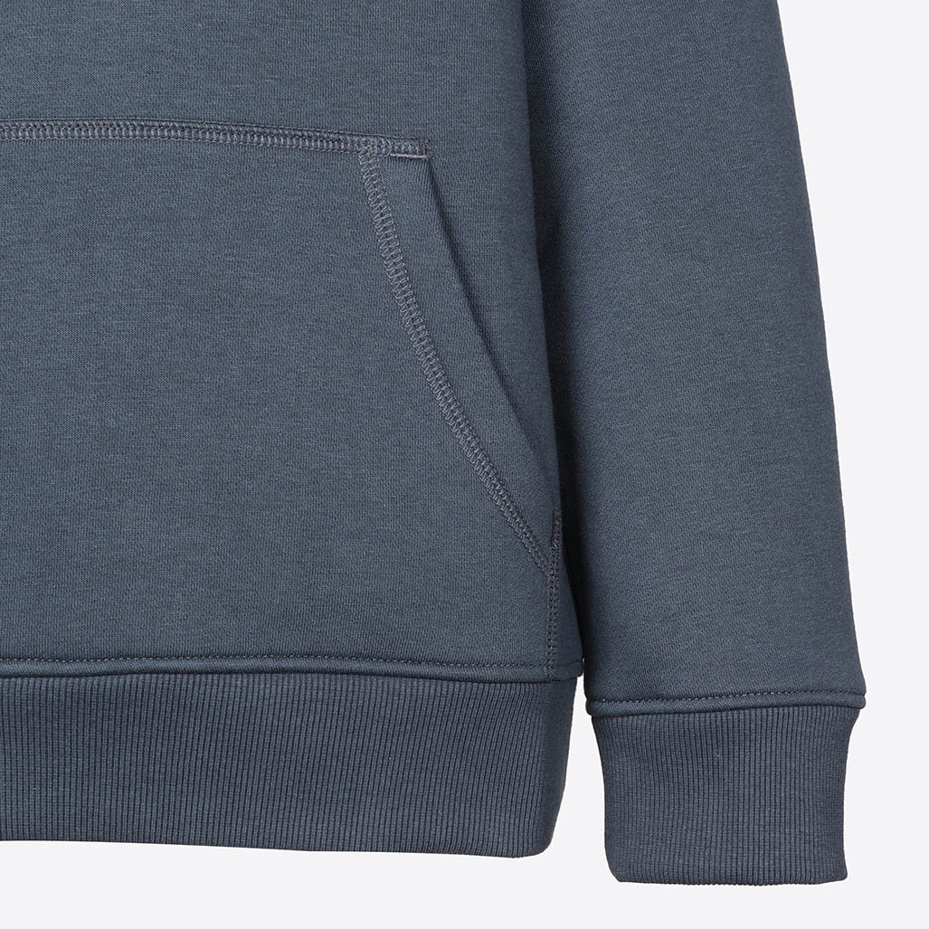 ERO    Sweat bleu garçon