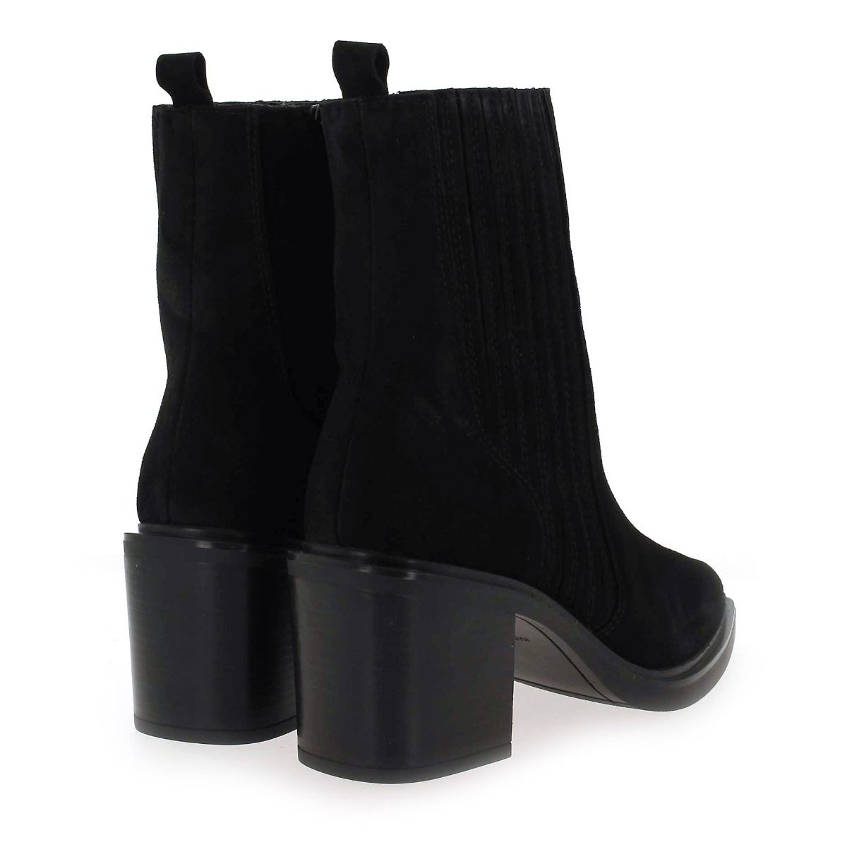 Alpe  2463 - Noir