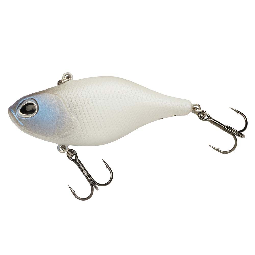 Berkley Dex Ripper Lipless Hard Lure 5cm, 9.8g