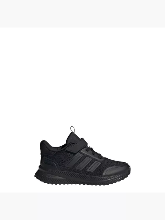 adidas X_PLR Kids Schuh