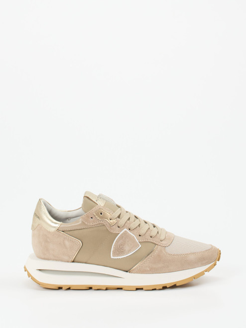 Sneaker-16632490049 Philippe Model