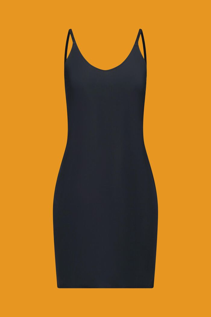 Unterkleid aus Mikrofaser