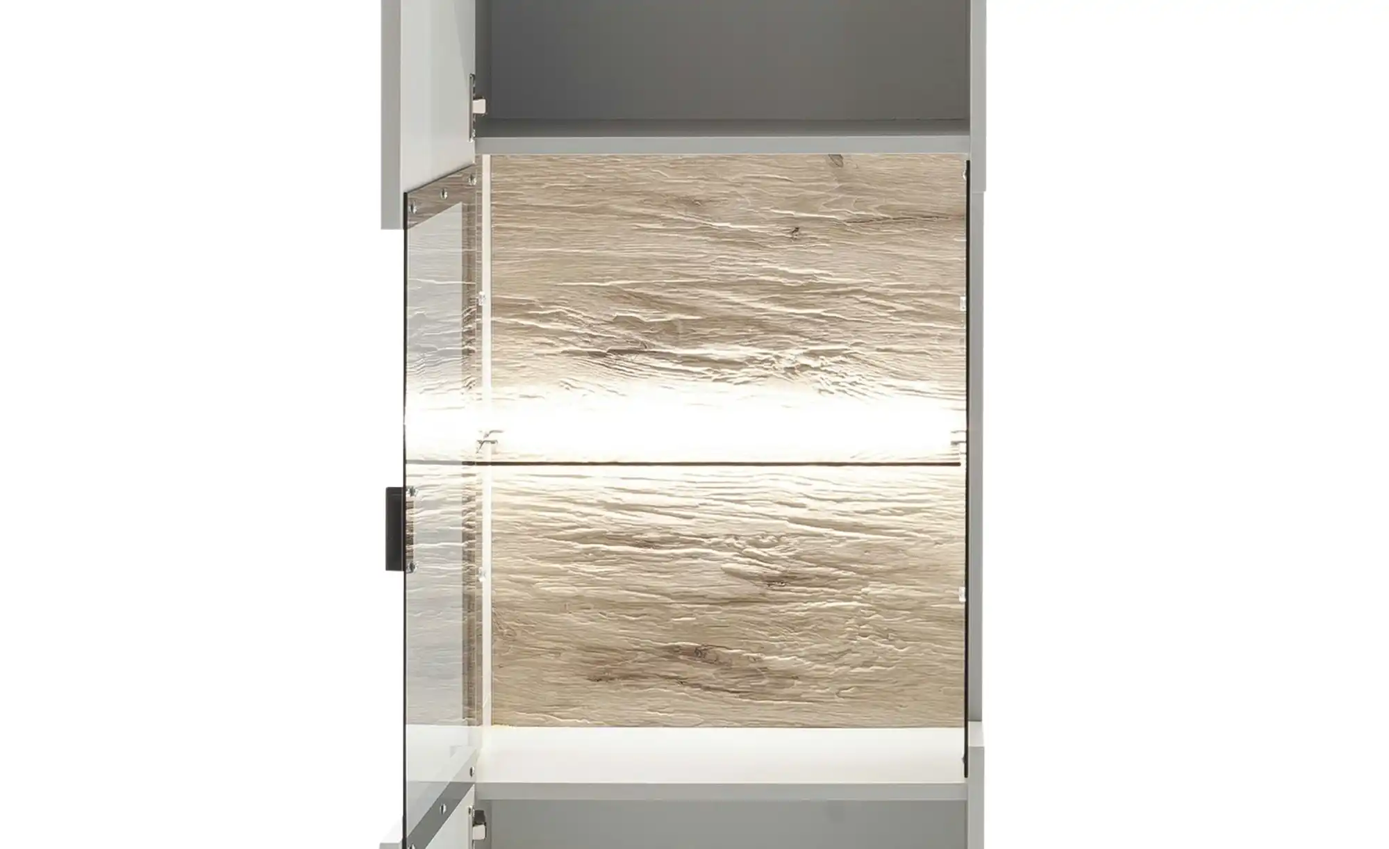 Primo LED-Beleuchtung Amantea