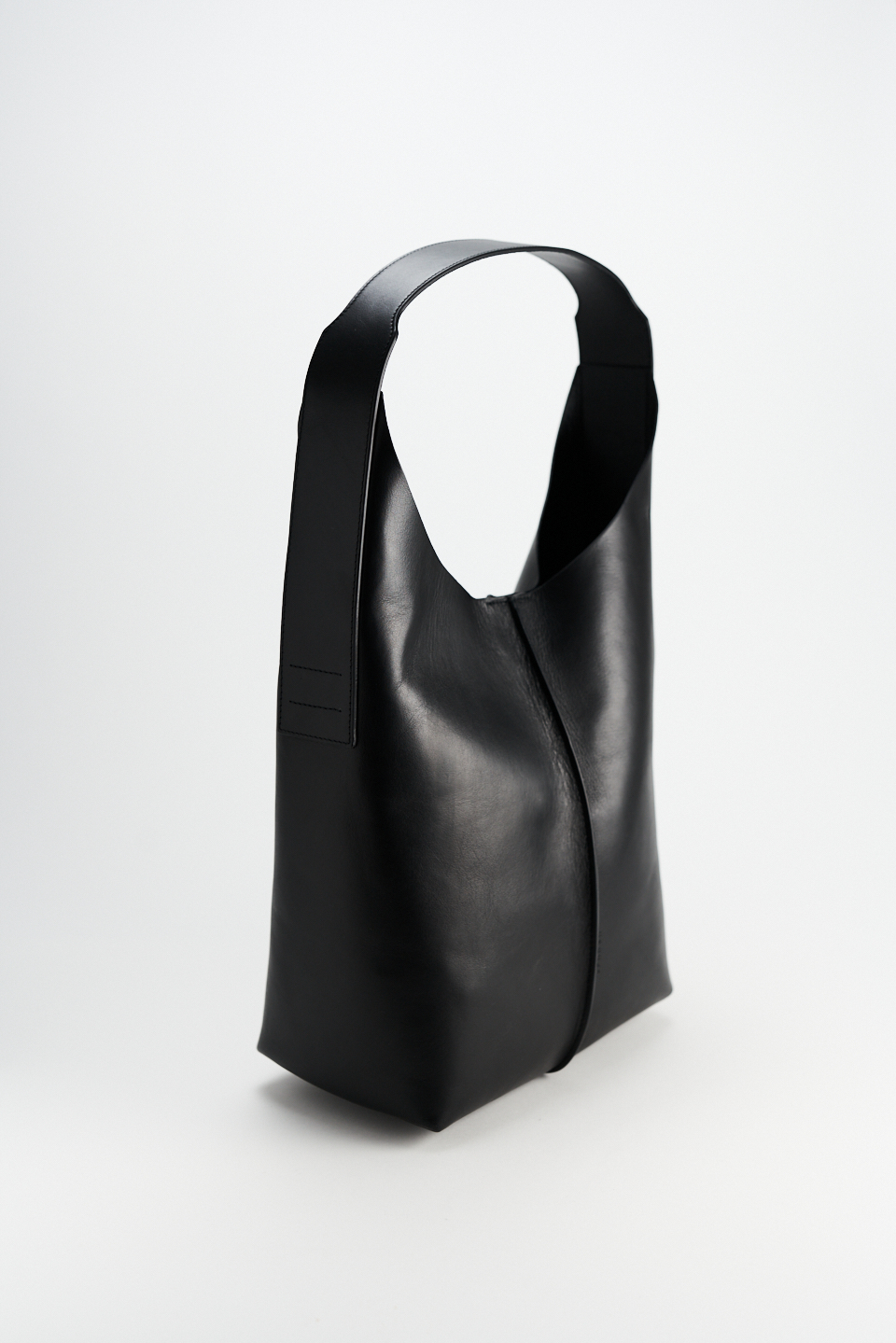 CPH BAG 1 medium vitello black