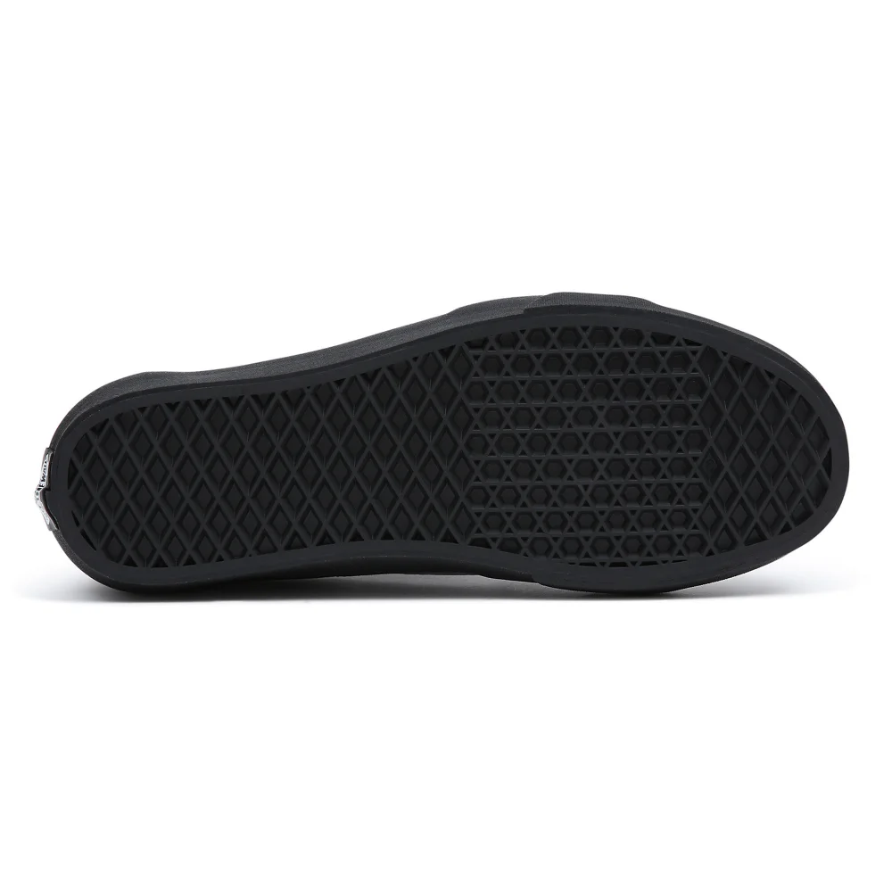 Vans SK8 Low VN0A5KXDBZW1 / schwarz