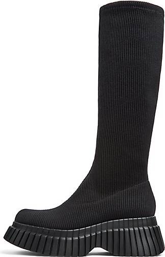 Camper Stiefel BCN
