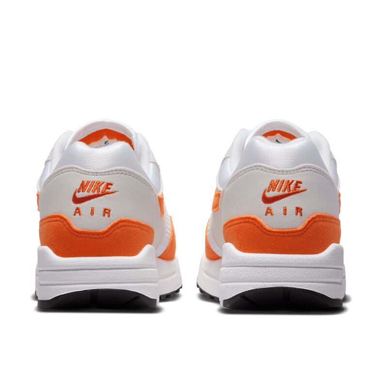 NIKE Air Max 1 ´87 