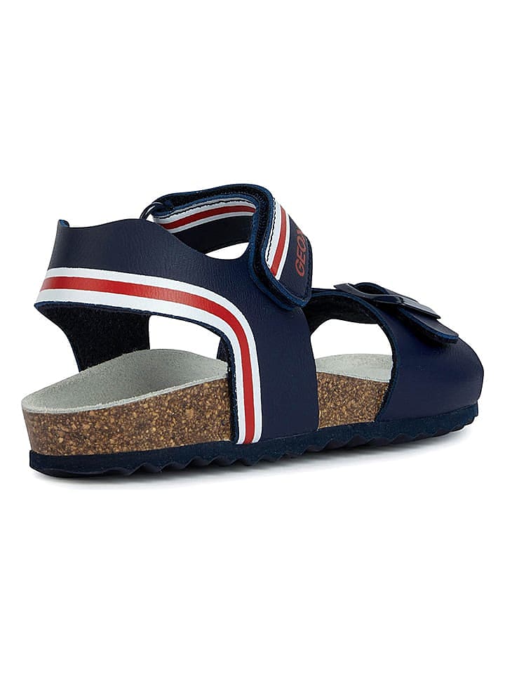 Geox Sandalen 