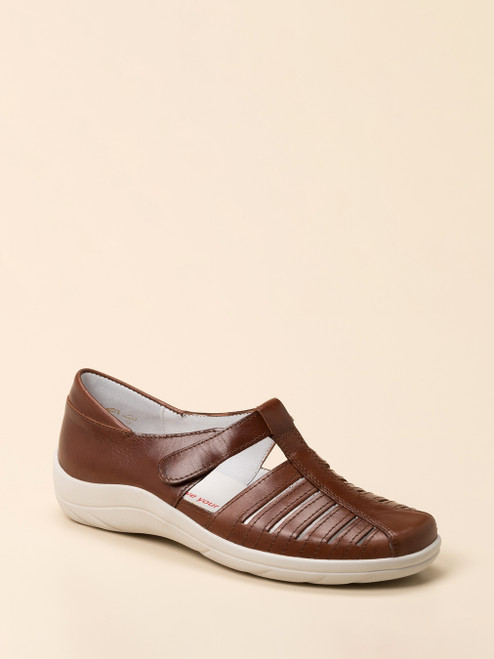 Slipper-24852890018 Christian Dietz
