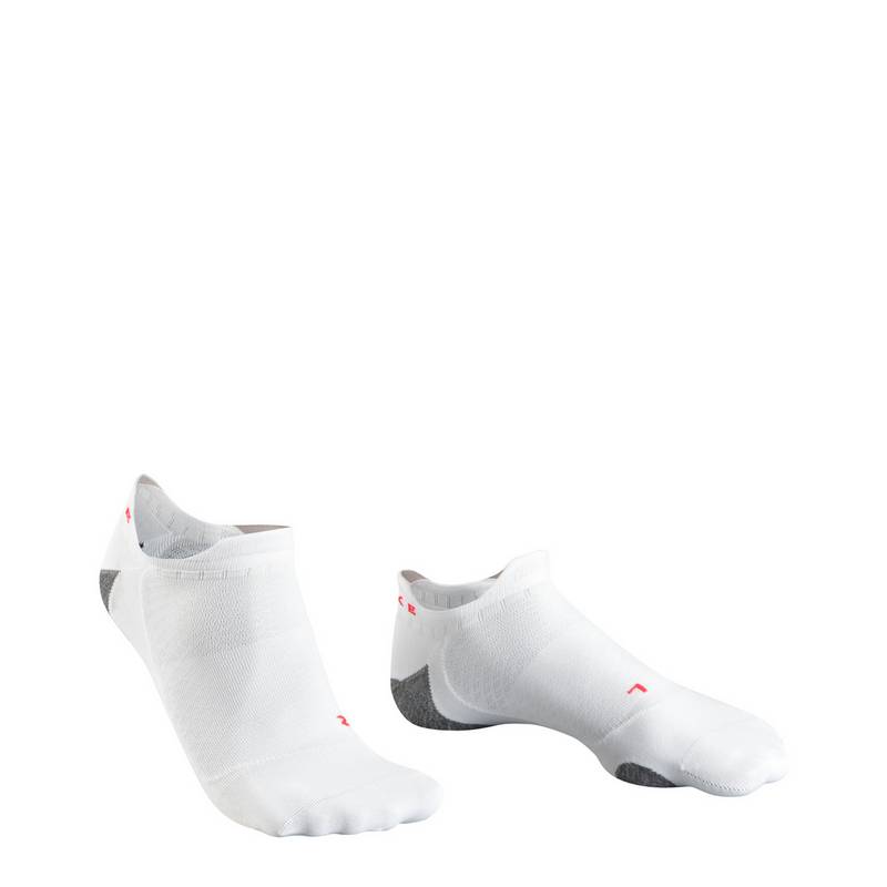 Falke RU5 Race Invisible Laufsocken Damen