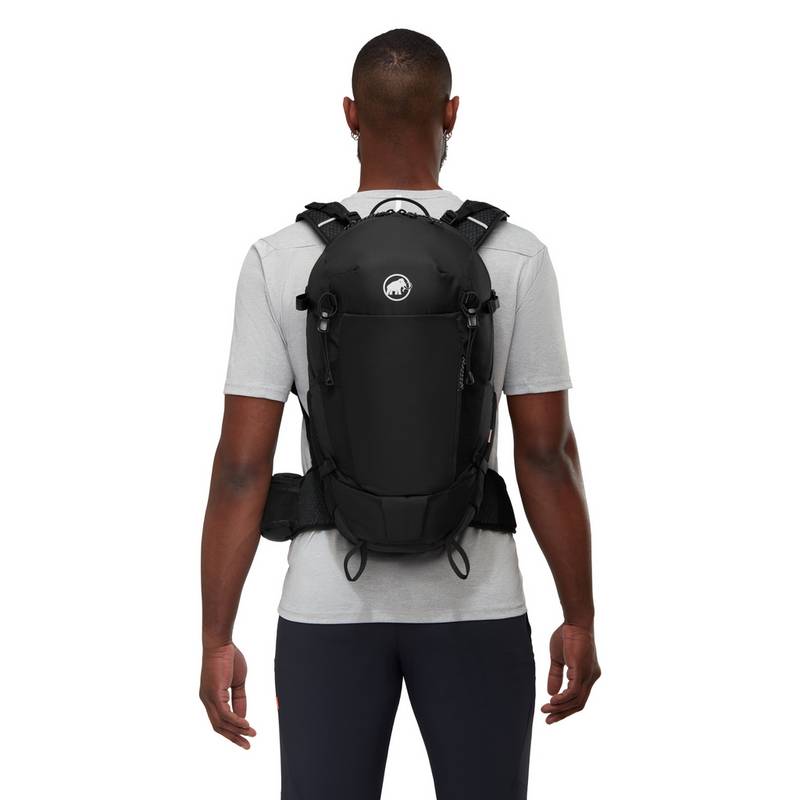 Mammut Lithium 25 Wanderrucksack