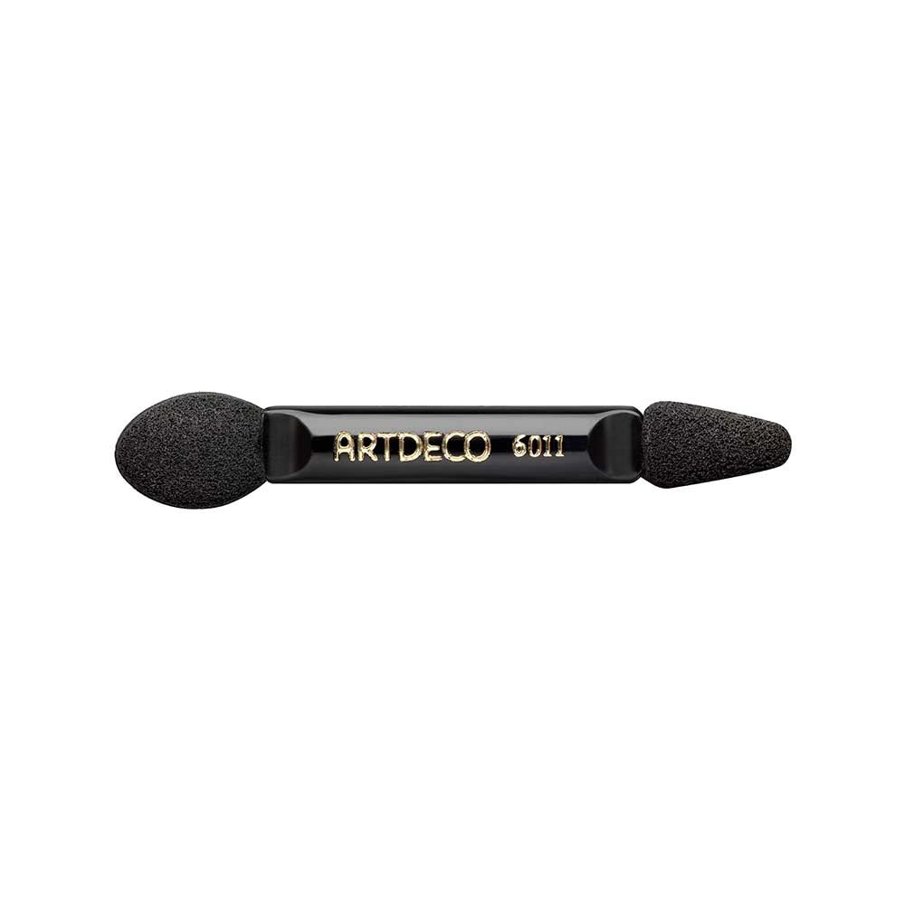 artdeco APPLICATEUR DOUBLE RUBICELL Applicateur double pour fards à paupières
