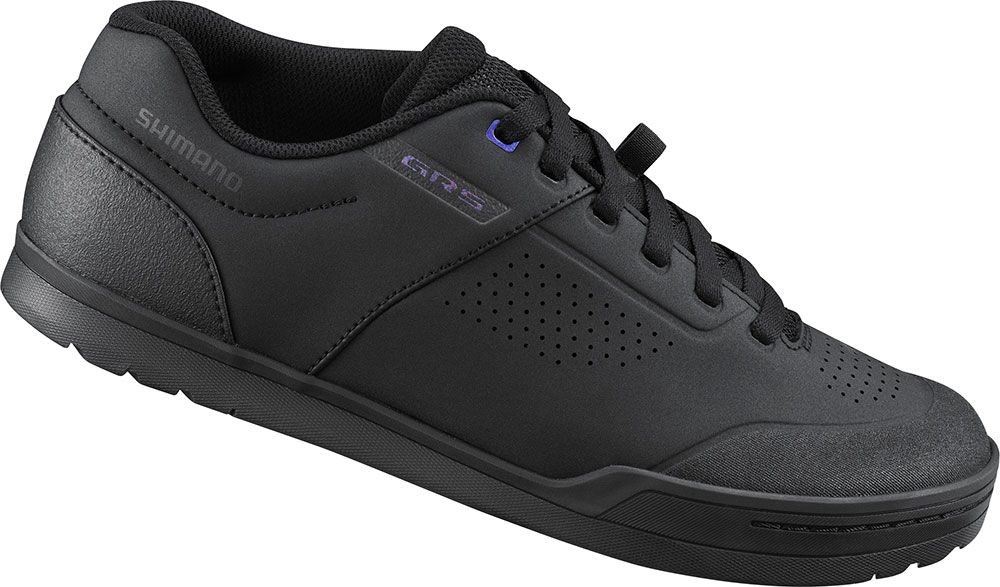 Shimano SH-GR5L - MTB Gravity Schuhe kaufen | Bike-Discount