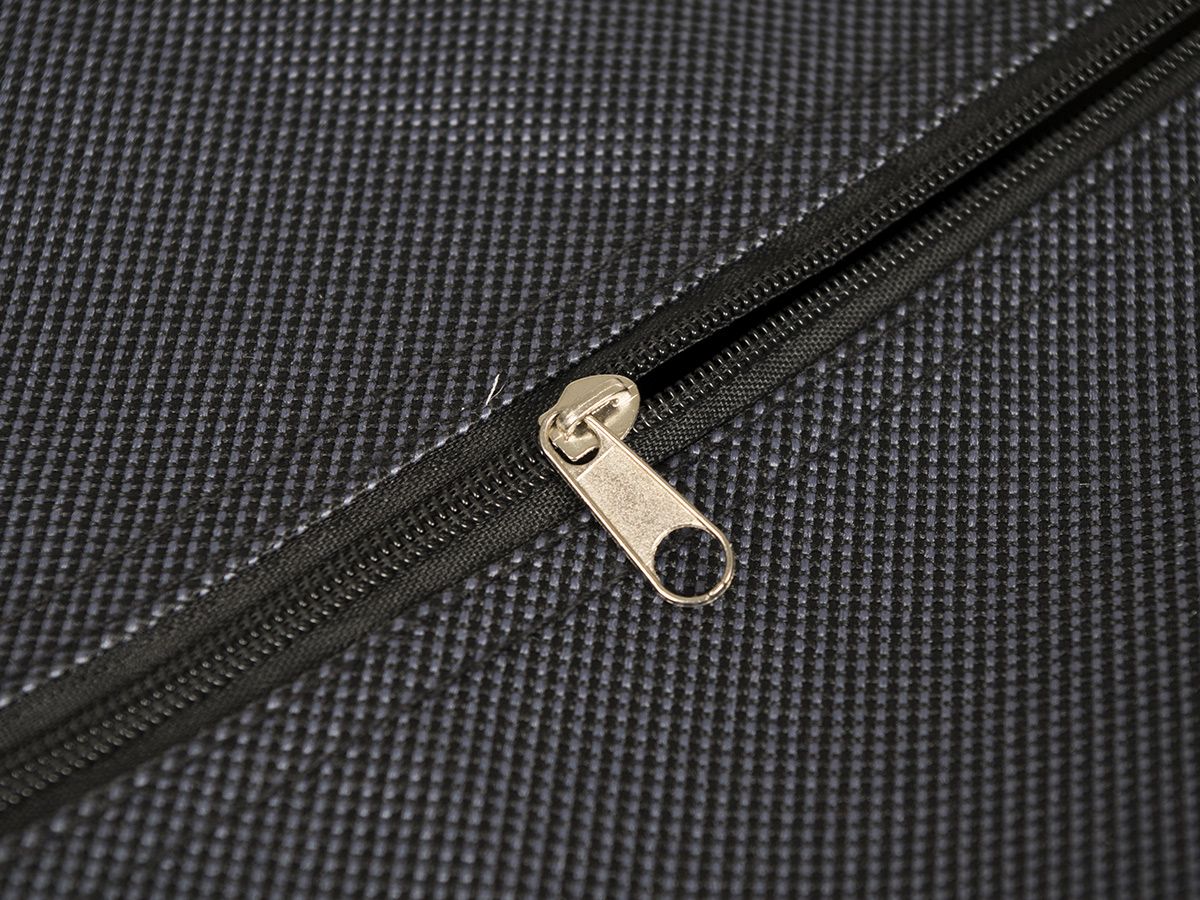 Bo-Camp medium faltbare Schublade