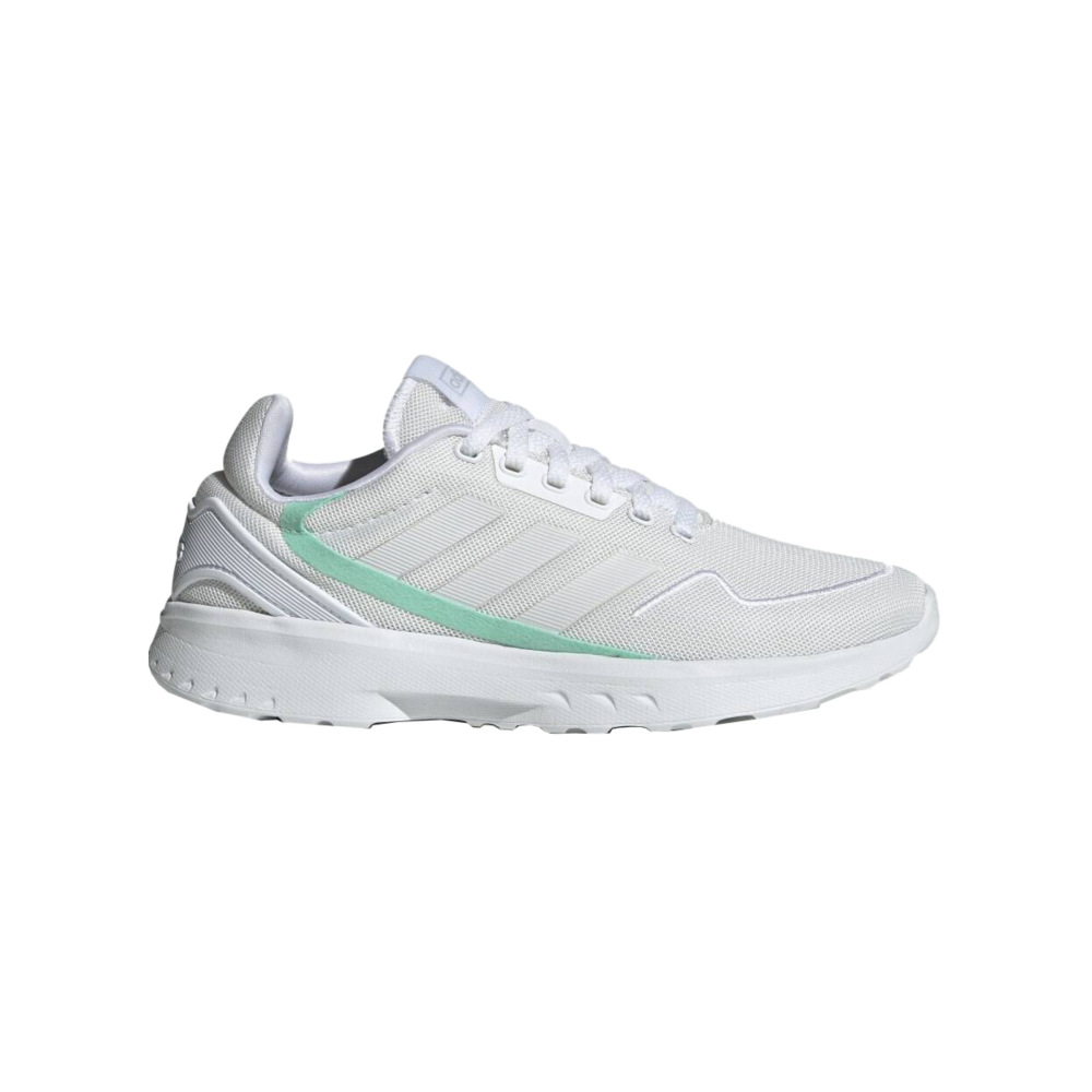 adidas Nebzed EG3698 / weiss