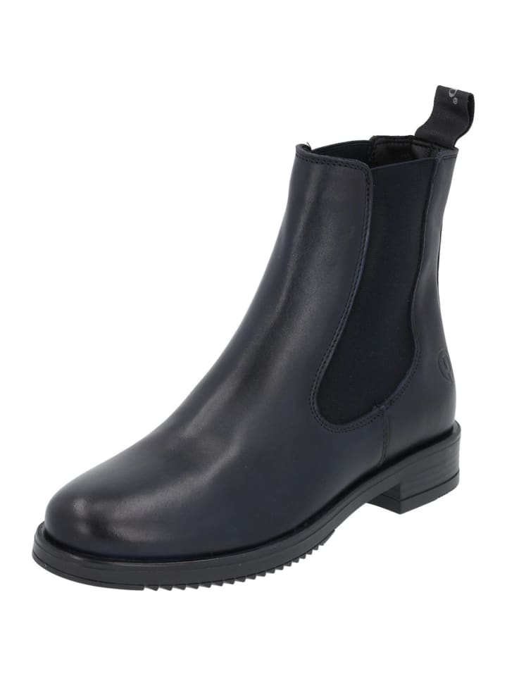 palado Chelsea Boots in Navy günstig kaufen