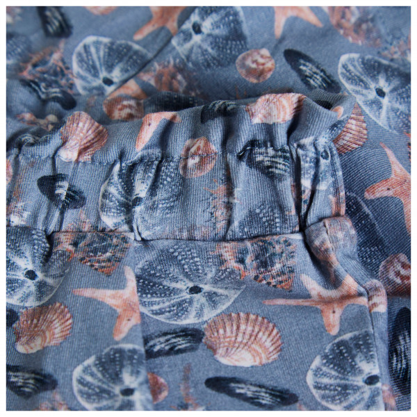 Minymo - Kid's Shorts AOP - Shorts