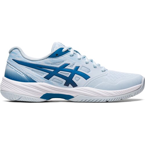 DAMEN NETBALLSCHUHE GEL-COURT HUNTER™ 3