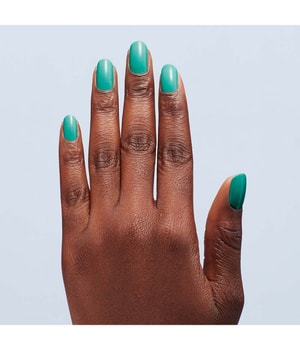 OPI Nail Lacquer Make The Rules Nagellack-15 ml