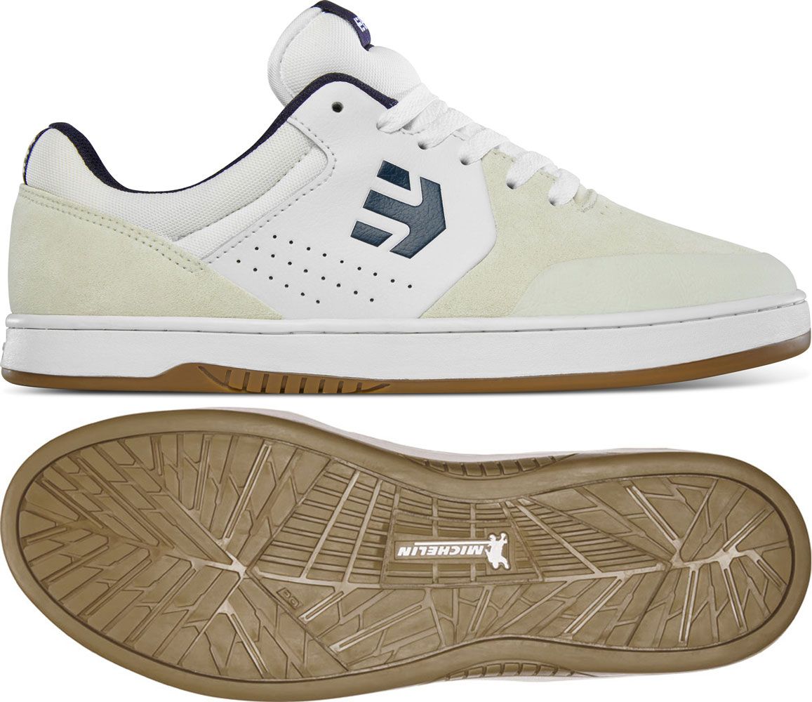 Etnies Marana - MTB Schuhe kaufen | Bike-Discount